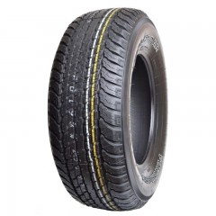 Автошина Yokohama Geolandar G94B 285/65 R17 116H