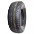 Автошина Yokohama Geolandar G94B 285/65 R17 116H