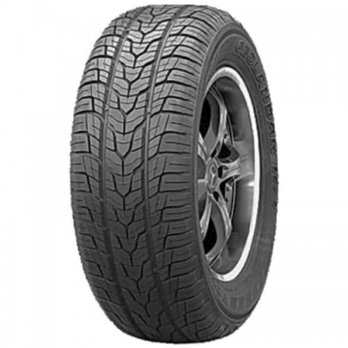 Автошина Yokohama Geolandar H/T G038 265/60 R18 110V