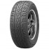 Автошина Yokohama Geolandar H/T G038 265/60 R18 110V