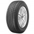 Автошина Yokohama Geolandar H/T G056 255/65 R17 114H XL