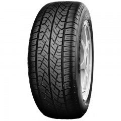 Автошина Yokohama Geolandar H/T G095A 225/55 R17 97V