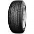Автошина Yokohama Geolandar H/T G095A 225/55 R17 97V