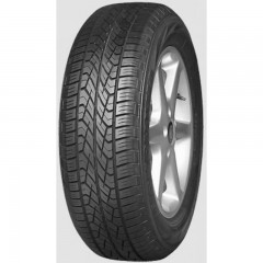 Автошина Yokohama Geolandar H/T G900 215/60 R16 95V