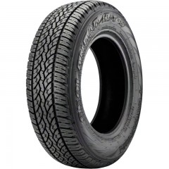 Автошина Yokohama Geolandar H/T-S G051 30/9.5 R15 104S