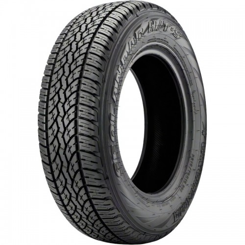 Автошина Yokohama Geolandar H/T-S G051 30/9.5 R15 104S