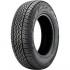 Автошина Yokohama Geolandar H/T-S G051 30/9.5 R15 104S
