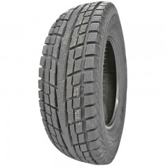 Автошина Yokohama Geolandar I/T-S G073 245/60 R20 107Q