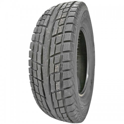 Автошина Yokohama Geolandar I/T-S G073 295/40 R20 110Q XL
