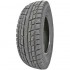 Автошина Yokohama Geolandar I/T-S G073 295/40 R20 110Q XL