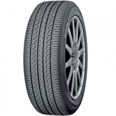 Автошина Yokohama Geolandar SUV G055 215/55 R17 94V