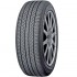 Автошина Yokohama Geolandar SUV G055 215/55 R17 94V