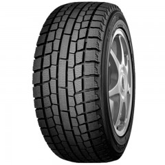 Автошина Yokohama IceGUARD IG20 225/55 R18 98T