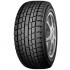 Автошина Yokohama IceGUARD IG20 225/55 R18 98T