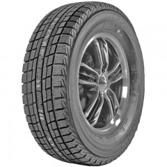 Автошина Yokohama IceGUARD IG30 255/45 R18 99Q