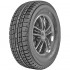 Автошина Yokohama IceGUARD IG30 255/45 R18 99Q