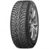 Автошина Yokohama IceGUARD IG35 285/60 R18 116T (шипована)