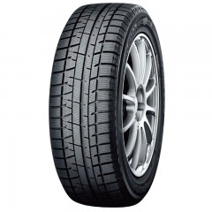 Автошина Yokohama IceGUARD IG50 215/45 R16 90Q XL