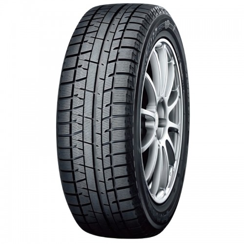 Автошина Yokohama IceGUARD IG50 215/45 R16 90Q XL
