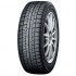 Автошина Yokohama IceGUARD IG50 215/45 R16 90Q XL