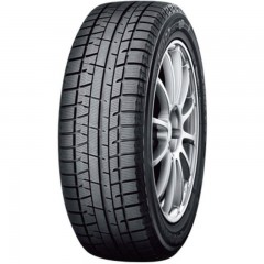 Автошина Yokohama IceGUARD IG50 Plus 215/65 R16 98Q