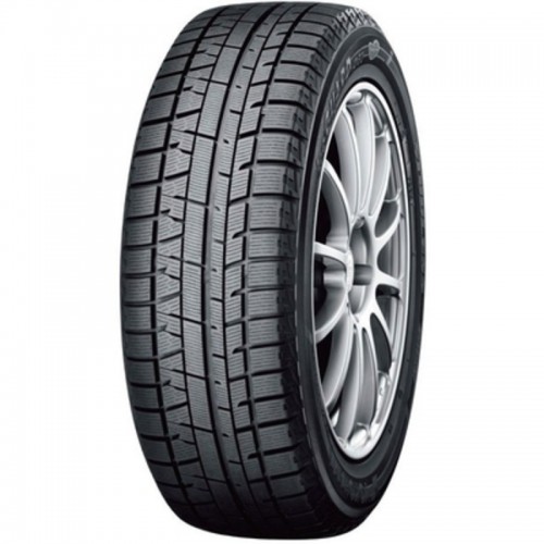 Автошина Yokohama IceGUARD IG50 Plus 215/65 R16 98Q