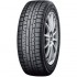 Автошина Yokohama IceGUARD IG50 Plus 215/65 R16 98Q