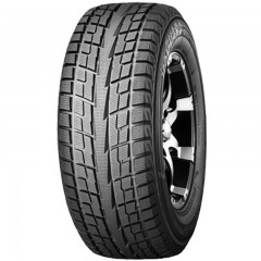 Автошина Yokohama IceGUARD IG51v 275/45 R19 108T XL
