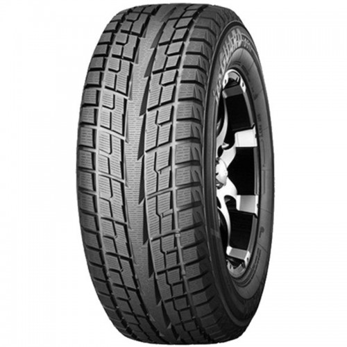 Автошина Yokohama IceGUARD IG51v 275/45 R19 108T XL