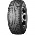Автошина Yokohama IceGUARD IG51v 275/45 R19 108T XL