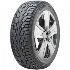 Автошина Yokohama IceGUARD Stud IG55 235/75 R16 108T (шипована)