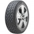 Автошина Yokohama IceGUARD Stud IG55 235/75 R16 108T (шипована)