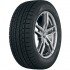 Автошина Yokohama IceGUARD G075 295/40 R21 111Q XL