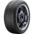 Автошина Yokohama Parada Spec-X PA02 275/55 R20 117V XL