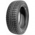 Автошина Antares Grip 20 235/55 R17 103T XL