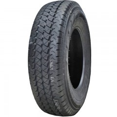 Автошина Yokohama RY818 Delivery Star 225/75 R16C 121/120R