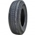 Автошина Yokohama RY818 Delivery Star 225/75 R16C 121/120R