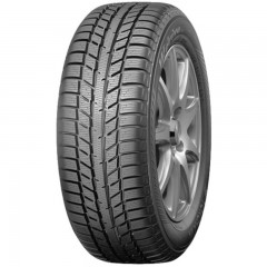 Автошина Yokohama W.Drive V903 175/60 R16 82H