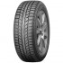 Автошина Yokohama W.Drive V903 175/60 R16 82H