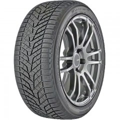 Автошина Yokohama W.Drive V905 255/50 R19 107V XL