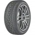 Автошина Yokohama W.Drive V905 255/50 R19 107V XL