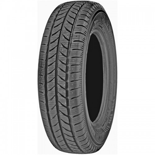 Автошина Yokohama W.Drive WY01 225/75 R16C 121/120R