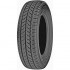 Автошина Yokohama W.Drive WY01 225/75 R16C 121/120R