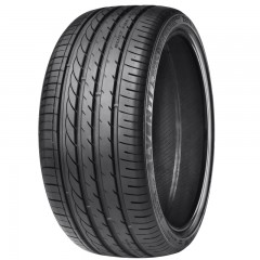 Автошина Zeta Alventi 205/55 R16 91W