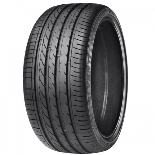 Автошина Zeta Alventi 205/55 R16 91W