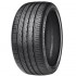 Автошина Zeta Alventi 205/55 R16 91W
