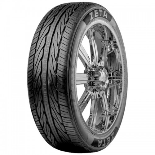 Автошина Zeta Azura 255/55 R19 111V XL