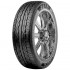 Автошина Zeta Azura 255/55 R19 111V XL