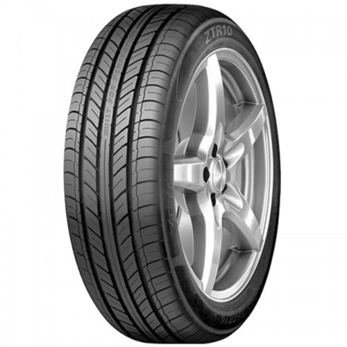 Автошина Zeta ZTR10 215/55 R17 98W XL