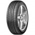 Автошина Zeta ZTR10 215/55 R17 98W XL